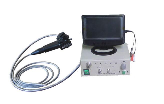 工业电子视频内窥镜 型号:GK13/KND-10