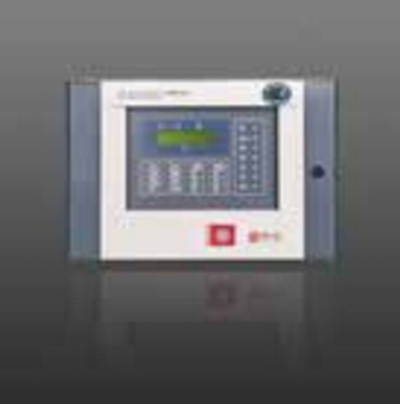 火灾报警控制器 型号:JB-QB/LD128E(M)-64C