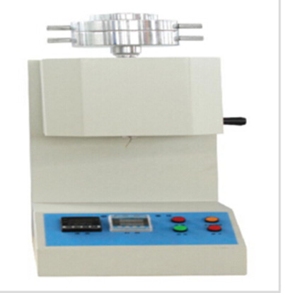 熔融指数测定仪 型号:HZ50-ZWR-0311