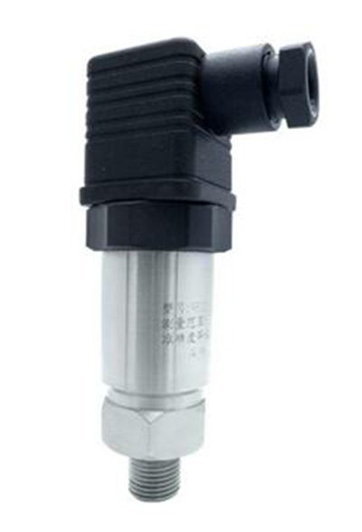 防雷压力变送器 型号:TW14-PT211C