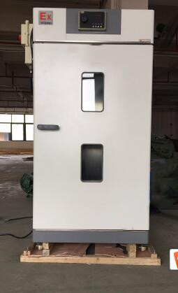 防爆鼓风干燥箱 XLLM-BYP-900GX-GL9625A