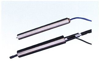 振弦式位移计 型号:RC011-WYJ-5000