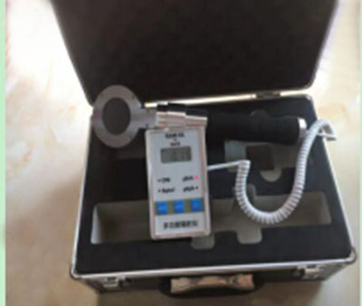 便携式表面沾污仪 型号:XH17-RAM-01