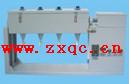 全自动翻转式萃取器 型号:TH10-GXC1000*4