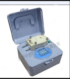便携式水质采样器 型号:BG2-BC-2300