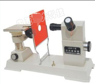 看谱镜 型号:LK04-LKGP-T