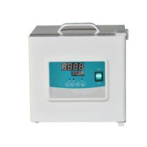 便携式培养箱 型号:KM1-DH2500AB