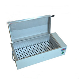 恒温三用水箱 型号:M362814