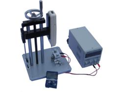 动力源参数测试仪 型号:HJ70/ZME-IV