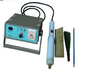 电火花检漏仪 型号:FT444-FTD-150A