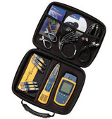 电缆验测仪 型号:Fluke/MS2-KIT