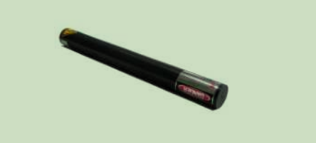 氦氖激光器 型号:LSG1-LR-HN-2.0