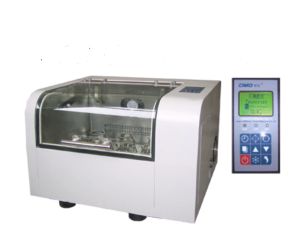 旋转振荡器 型号:HH544-HD-100C