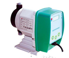 浸提剂输送装置 型号:HH544-ZHE-500