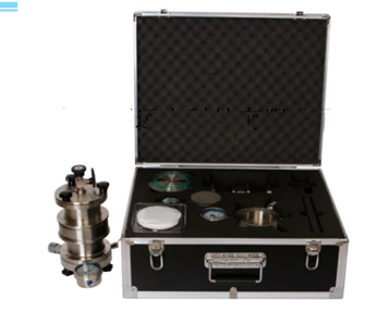 零顶空提取器 型号:HH544-550ml