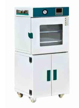 自动控制真空干燥箱91L 型号:KM1-DZ-3BL