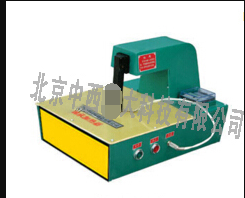 全功能数控轴承加热器 型号:WW23-DKQ-II