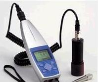 测振仪 日本ACO 型号:XLZM-ACO3116