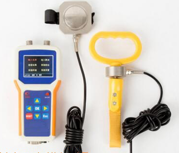 汽车制动踏板手 型号:YD18-TBB