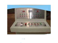 矿用本安型操作台 型号:ABL1-TH24