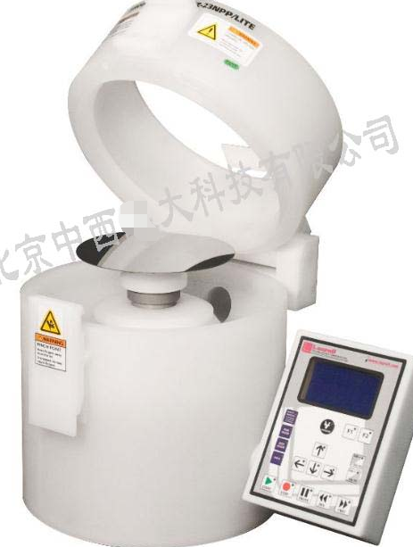 匀胶旋涂仪 型号:WS-650Mz-23NPPB