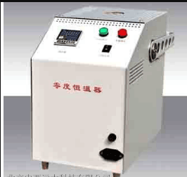 零度恒温器 型号:OU555-BST540