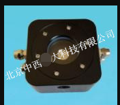 静力水准仪 型号:M393387库号：M393387 