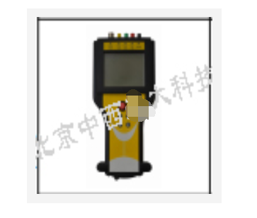 抗干扰氧化锌避雷器特性测试仪 KV666-HF-8211L
