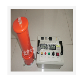 中频直流高压发生器 型号:M19879 
