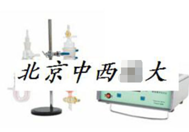 表面张力实验装置 型号:TCHY-DP-AW