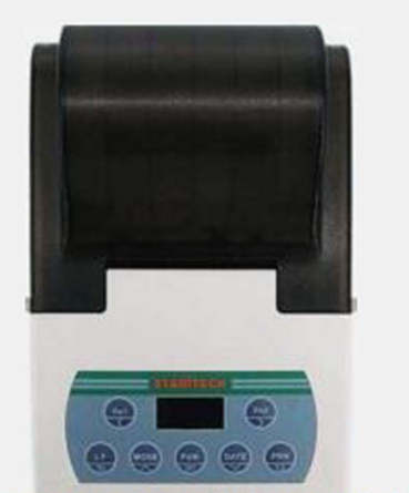 打印机天平 型号:TK58-TX-120CN