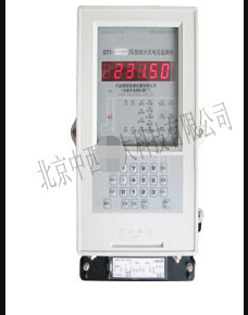 电压监测仪 型号:XY40-DT5-1*220V/C