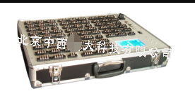 静态应变仪 型号:ZX32/BZ2205C