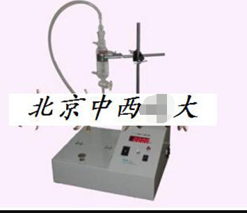 表面张力测定实验装置 型号:WH30-DMPY-3C