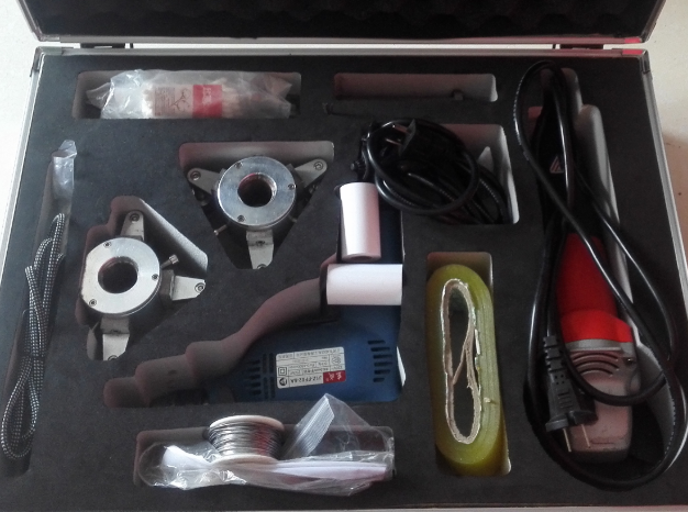 残余应力检测仪打孔装置 型号:M26123