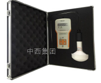 微波漏能测试仪 型号:NH06/MHJ-99