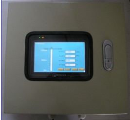 直读式井下压力计 2500米 型号:M378138 