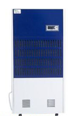 除湿机 型号:ZXYD-10S库号：M394053