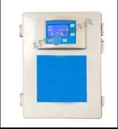 在线色度仪 型号:SH500-ZXSD-1