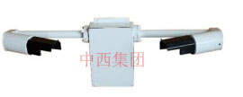 能见度仪 型号:KP17-HY-VTF306B