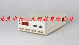 核酸电泳仪 型号:ST630-EPS-100