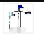 射频导纳料位计 型号:LT555-UDC-2000-2A