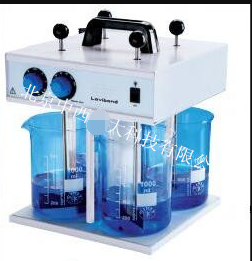 絮凝可沉降度测定仪 型号:ET740