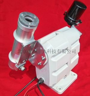 直接辐射表 型号:PH1-PH-QZJ/M153137