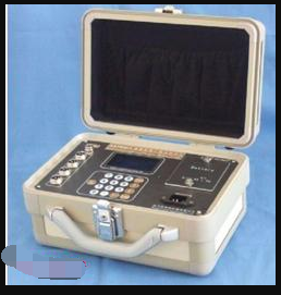 在线腐蚀监测仪 型号:81M/CST800E