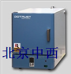 智能箱式高温炉 型号:BV288-DC-B-1