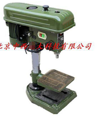 台式钻床 型号:NY82-Z512B