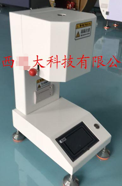 熔融指数仪 型号:ML153-400B