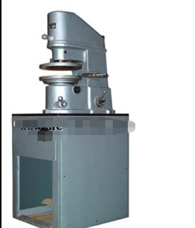 向心球轴承轴向游隙测量仪 THC71-X195