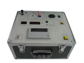 真空度测试仪 型号:BN12-MVC/M405321